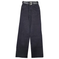 Джинси жіночі JONH RICHONE JEANS 2641-У WIDE LEG Туреччина