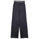 Джинси жіночі JONH RICHONE JEANS 2641-У WIDE LEG Туреччина