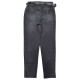 Джинси жіночі JONH RICHONE JEANS 2645-У MOM Туреччина