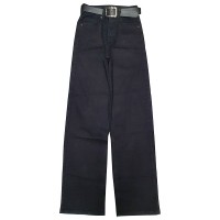 Джинси жіночі JONH RICHONE JEANS 2669 WIDE LEG Туреччина
