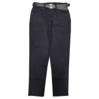 Джинси жіночі JONH RICHONE JEANS 2671-У MOM Туреччина