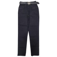 Джинси жіночі JONH RICHONE JEANS 2671 MOM Туреччина