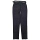 Джинси жіночі JONH RICHONE JEANS 2671 MOM Туреччина