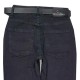 Джинси жіночі JONH RICHONE JEANS 2671 MOM Туреччина