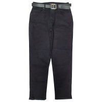 Джинси жіночі JONH RICHONE JEANS 2672-В MOM Туреччина