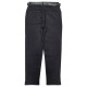 Джинси жіночі JONH RICHONE JEANS 2672-В MOM Туреччина