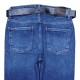 Джинси жіночі RITT DENIM JEANS 2678-У SKINNY Туреччина
