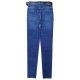Джинси жіночі RITT DENIM JEANS 2678 SKINNY Туреччина