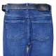 Джинси жіночі RITT DENIM JEANS 2678 SKINNY Туреччина