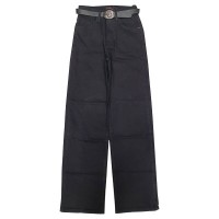 Джинси жіночі JONH RICHONE JEANS 2693 WIDE LEG Туреччина