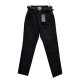 Джинси жіночі JONH RICHONE JEANS 2696 MOM Туреччина