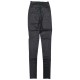 Джинси жіночі YMT JEANS 281 Американка