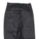 Джинси жіночі YMT JEANS 281 Американка