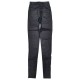 Джинси жіночі YMT JEANS 295 Американка