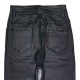 Джинси жіночі YMT JEANS 295 Американка