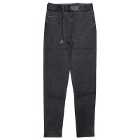 Джинсы женские KT.MOSS JEANS 3101 MOM