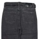 Джинсы женские KT.MOSS JEANS 3101 MOM