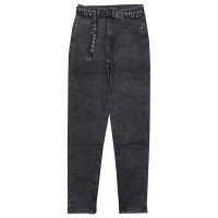 Джинсы женские KT.MOSS JEANS 3102 MOM