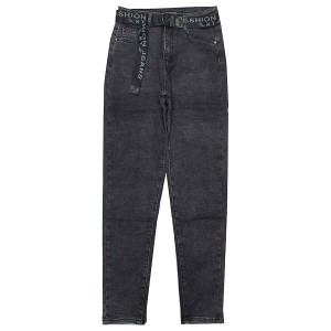 Джинсы женские KT.MOSS JEANS 3102 MOM