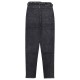 Джинсы женские KT.MOSS JEANS 3102 MOM