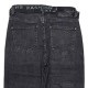 Джинсы женские KT.MOSS JEANS 3102 MOM