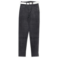 Джинсы женские KT.MOSS JEANS 3107 MOM