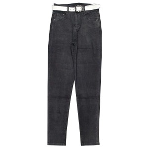 Джинсы женские KT.MOSS JEANS 3107 MOM