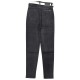 Джинсы женские KT.MOSS JEANS 3107 MOM