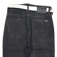 Джинсы женские KT.MOSS JEANS 3107 MOM