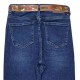 Джинси жіночі DICESIL JEANS 3372 MOM