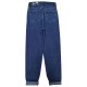 Джинси жіночі DICESIL JEANS 3375 MOM