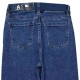 Джинси жіночі DICESIL JEANS 3375 MOM