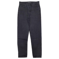 Джинси чоловічі RICHBERG JEANS 4000W MOM
