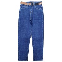 Джинси жіночі DKNSEL JEANS 5149 MOM
