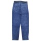 Джинси жіночі DKNSEL JEANS 5151 MOM