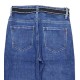 Джинси жіночі DKNSEL JEANS 5151 MOM