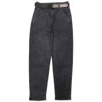 Джинси жіночі DKNSEL JEANS 5155 MOM