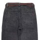 Джинсы женские DKNSEL JEANS 5155 MOM