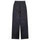 Джинсы женские WOMAN DENIM JEANS 601B WIDE LEG Турция