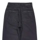 Джинсы женские WOMAN DENIM JEANS 601B WIDE LEG Турция