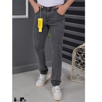 Джинси чоловічі REDMAN JEANS 6107