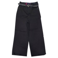 Кюлоти жіночі WHAT'S UP JEANS 672 Туреччина