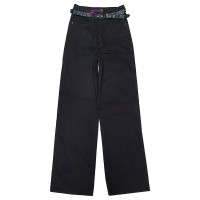 Джинси жіночі WHAT'S UP JEANS 673 WIDE LEG Туреччина
