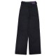Джинси жіночі WHAT'S UP JEANS 673 WIDE LEG Туреччина