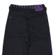 Джинси жіночі WHAT'S UP JEANS 673 WIDE LEG Туреччина