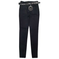 Джинси жіночі WHAT'S UP JEANS 6808 SKINNY Туреччина