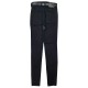Джинси жіночі WHAT'S UP JEANS 6808 SKINNY Туреччина