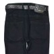 Джинси жіночі WHAT'S UP JEANS 6808 SKINNY Туреччина
