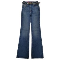 Джинси жіночі WHAT'S UP JEANS 681 Туреччина