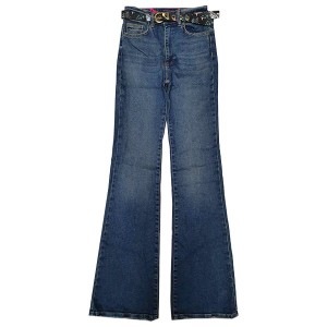 Джинси жіночі WHAT'S UP JEANS 681 Туреччина